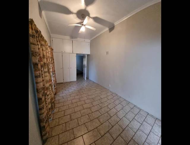 4 BEDROOM PROPERTY TO RENT IN DALVIEW